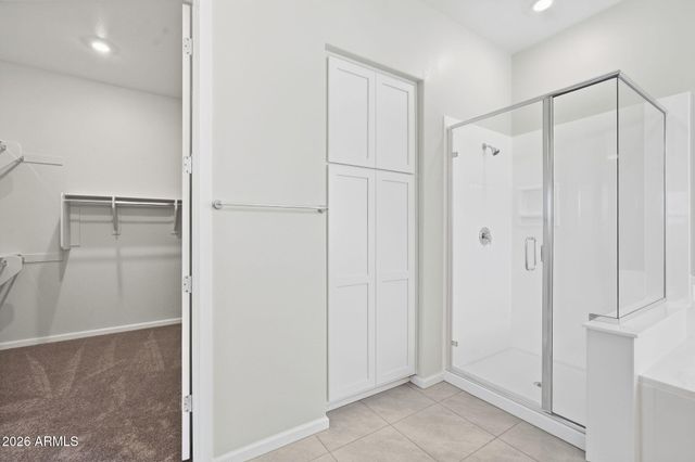 22521 E CATTLE Drive, Queen Creek, AZ 85142