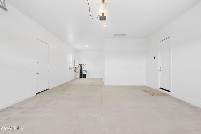 22521 E CATTLE Drive, Queen Creek, AZ 85142