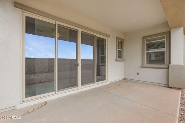 22521 E CATTLE Drive, Queen Creek, AZ 85142
