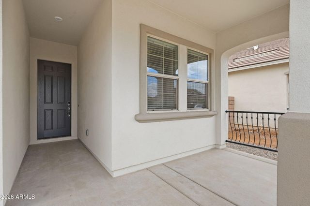 22521 E CATTLE Drive, Queen Creek, AZ 85142