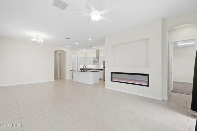 22521 E CATTLE Drive, Queen Creek, AZ 85142