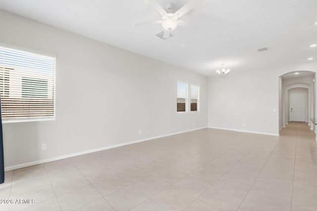 22521 E CATTLE Drive, Queen Creek, AZ 85142