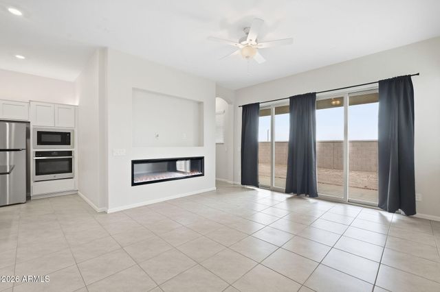 22521 E CATTLE Drive, Queen Creek, AZ 85142