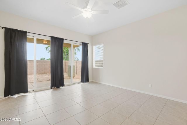22521 E CATTLE Drive, Queen Creek, AZ 85142