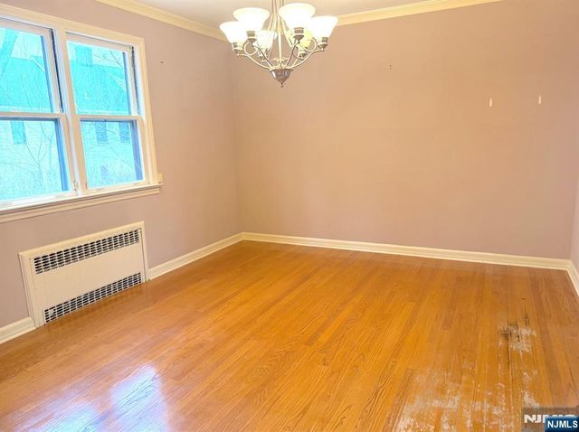 34 Howard Street, Verona, NJ 07044