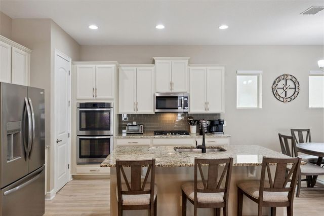 17090 HARBOR OAK PARKWAY, Winter Garden, FL 34787