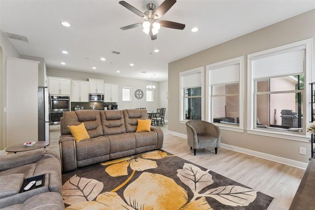 17090 HARBOR OAK PARKWAY, Winter Garden, FL 34787