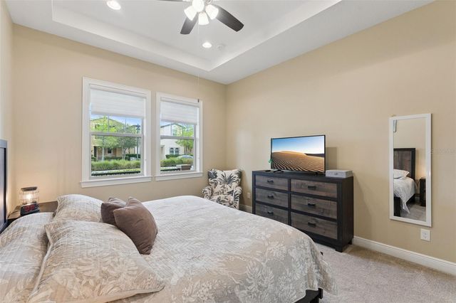 17090 HARBOR OAK PARKWAY, Winter Garden, FL 34787