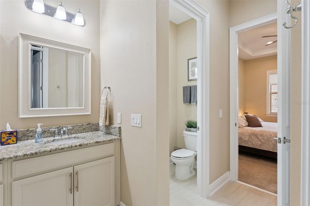 17090 HARBOR OAK PARKWAY, Winter Garden, FL 34787