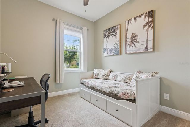 17090 HARBOR OAK PARKWAY, Winter Garden, FL 34787