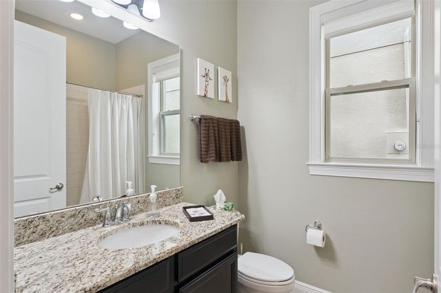 17090 HARBOR OAK PARKWAY, Winter Garden, FL 34787