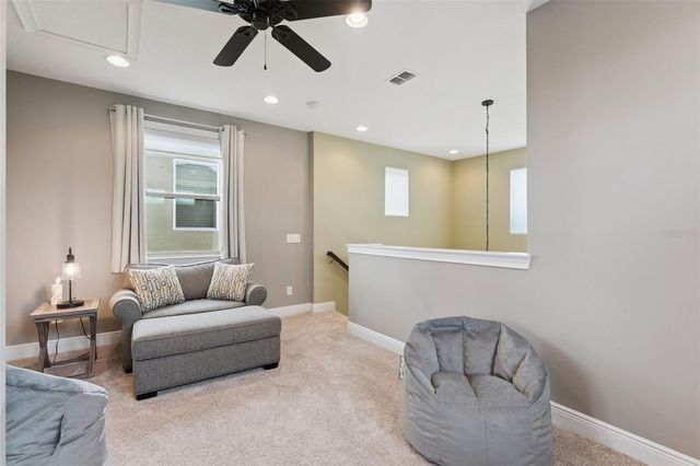 17090 HARBOR OAK PARKWAY, Winter Garden, FL 34787