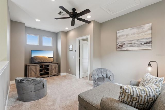 17090 HARBOR OAK PARKWAY, Winter Garden, FL 34787