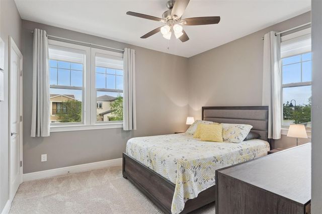 17090 HARBOR OAK PARKWAY, Winter Garden, FL 34787