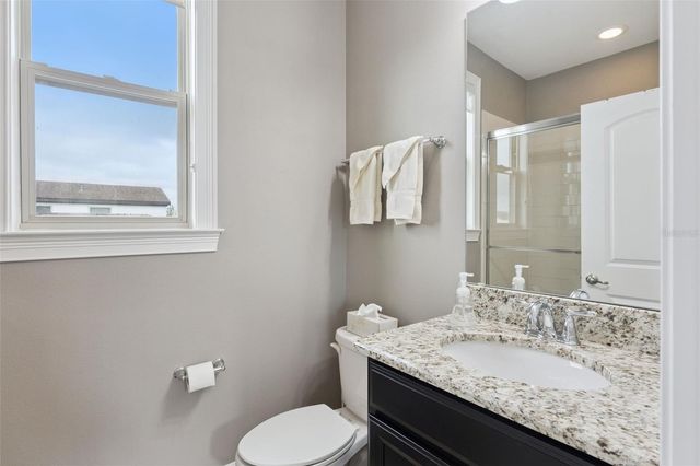 17090 HARBOR OAK PARKWAY, Winter Garden, FL 34787