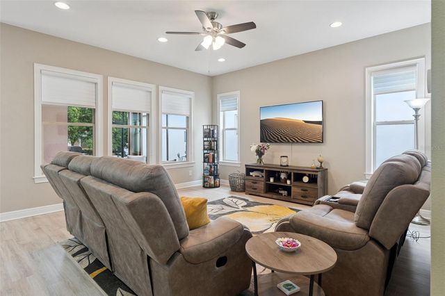 17090 HARBOR OAK PARKWAY, Winter Garden, FL 34787