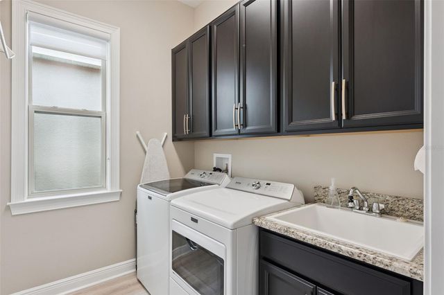 17090 HARBOR OAK PARKWAY, Winter Garden, FL 34787