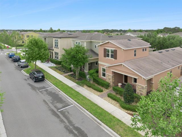 17090 HARBOR OAK PARKWAY, Winter Garden, FL 34787