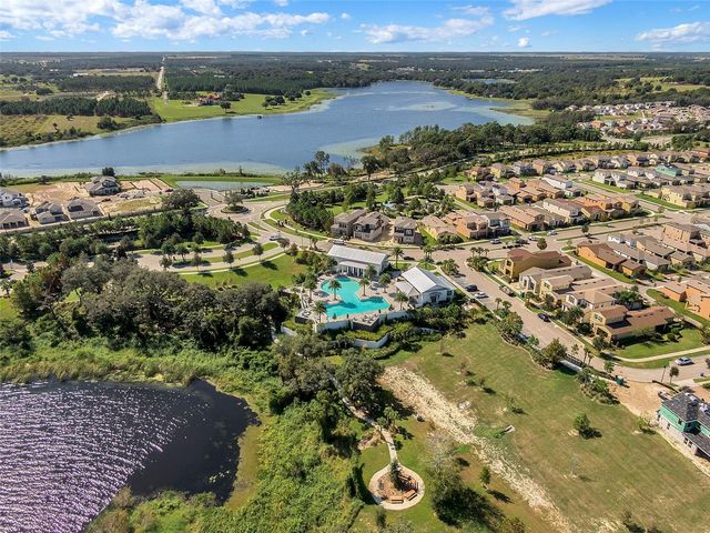 17090 HARBOR OAK PARKWAY, Winter Garden, FL 34787