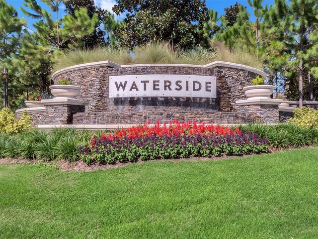 17090 HARBOR OAK PARKWAY, Winter Garden, FL 34787