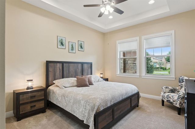 17090 HARBOR OAK PARKWAY, Winter Garden, FL 34787