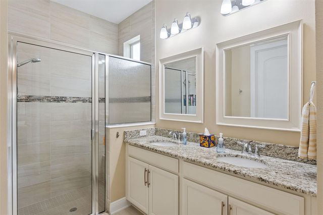 17090 HARBOR OAK PARKWAY, Winter Garden, FL 34787