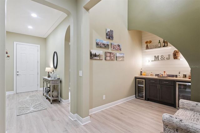 17090 HARBOR OAK PARKWAY, Winter Garden, FL 34787