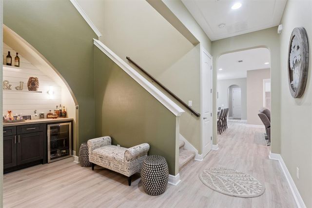 17090 HARBOR OAK PARKWAY, Winter Garden, FL 34787