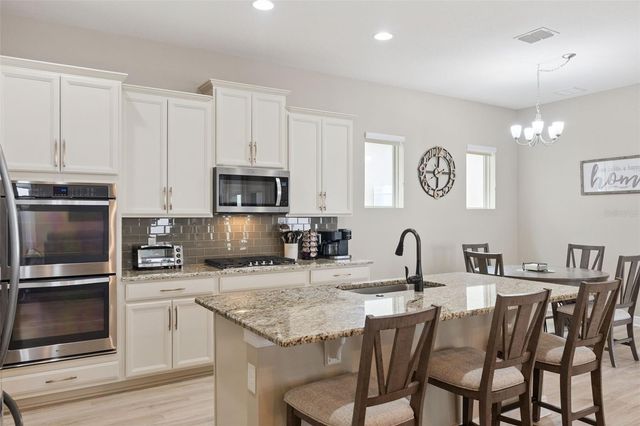 17090 HARBOR OAK PARKWAY, Winter Garden, FL 34787