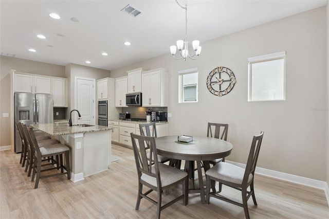 17090 HARBOR OAK PARKWAY, Winter Garden, FL 34787