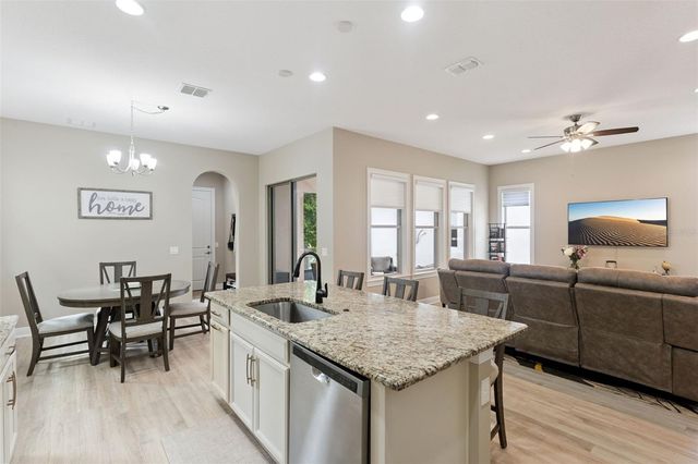 17090 HARBOR OAK PARKWAY, Winter Garden, FL 34787