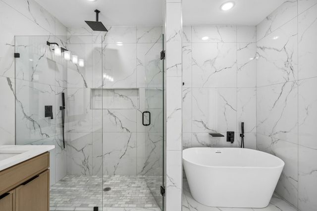 2402 Dyson Street, Dallas, TX 75215