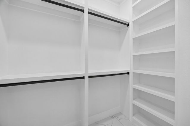 2402 Dyson Street, Dallas, TX 75215