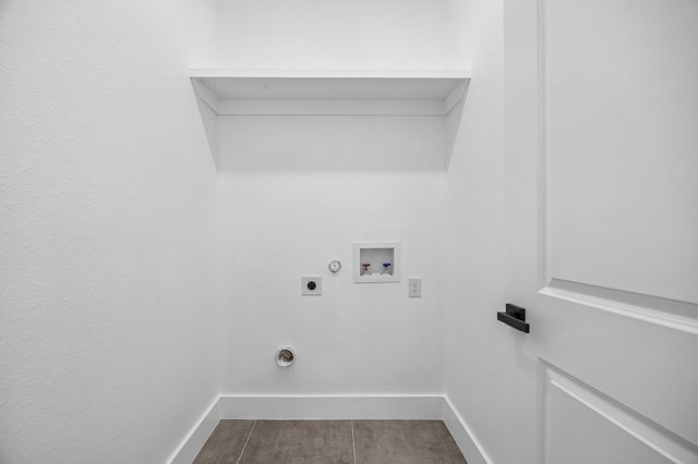 2402 Dyson Street, Dallas, TX 75215