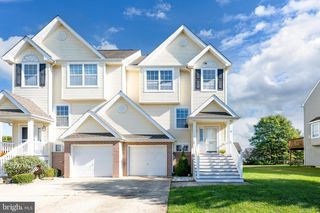 351 PARADEE DR, Dover, DE 19904