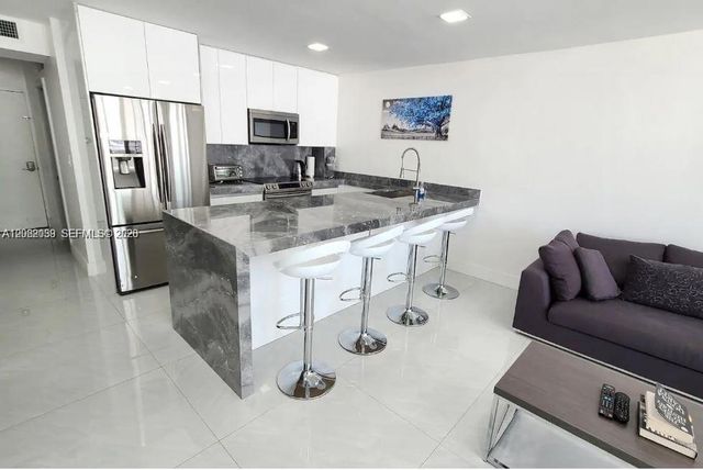 3725 S Ocean Dr 1507, Hollywood, FL 33019