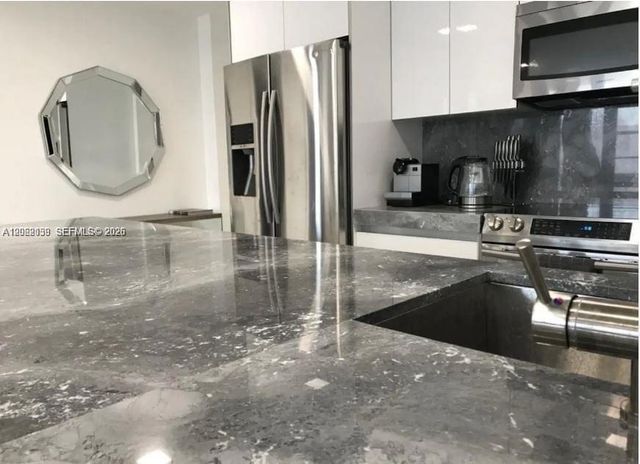 3725 S Ocean Dr 1507, Hollywood, FL 33019