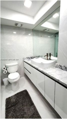 3725 S Ocean Dr 1507, Hollywood, FL 33019