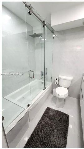 3725 S Ocean Dr 1507, Hollywood, FL 33019