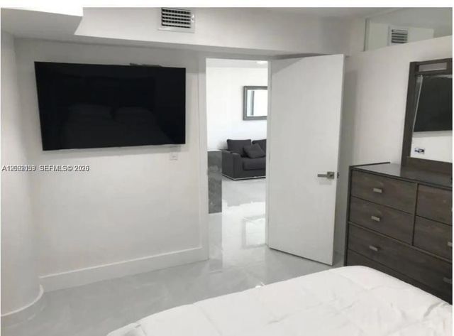 3725 S Ocean Dr 1507, Hollywood, FL 33019