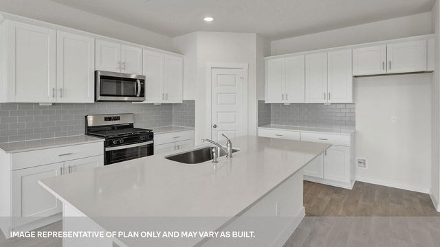 198 KOLBO XING, Lockhart, TX 78644