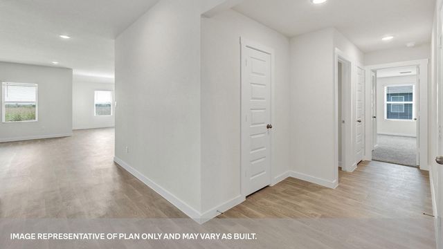 198 KOLBO XING, Lockhart, TX 78644