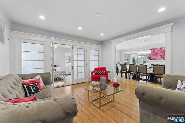 86 Crescent Avenue, Passaic, NJ 07055