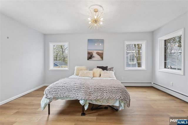 86 Crescent Avenue, Passaic, NJ 07055
