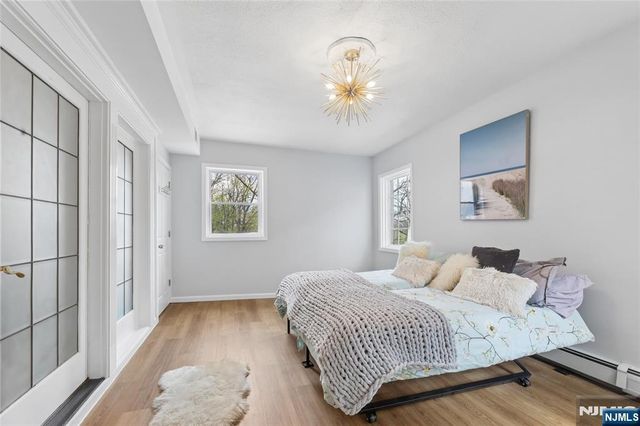 86 Crescent Avenue, Passaic, NJ 07055