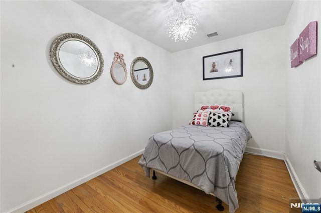 86 Crescent Avenue, Passaic, NJ 07055