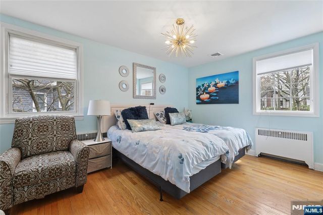 86 Crescent Avenue, Passaic, NJ 07055