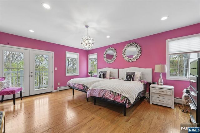 86 Crescent Avenue, Passaic, NJ 07055