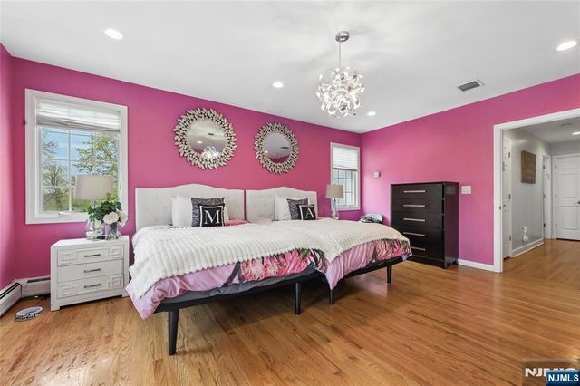 86 Crescent Avenue, Passaic, NJ 07055