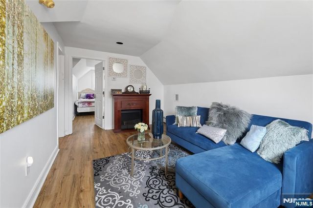 86 Crescent Avenue, Passaic, NJ 07055